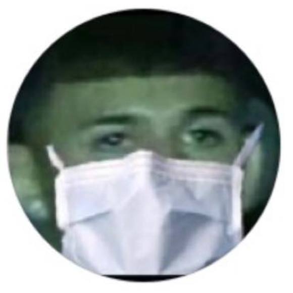cm7sammy